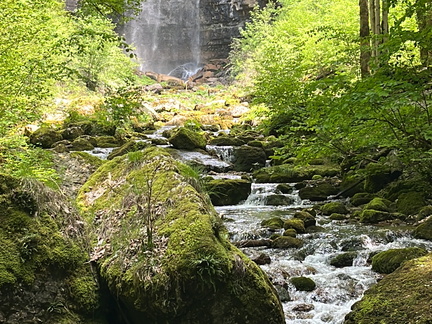 23-05-22 14-13-47 5557